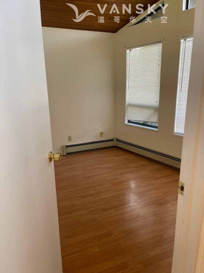 260127111426_WhatsApp Image 2026-01-26 at 12.46.57 PM6.jpeg